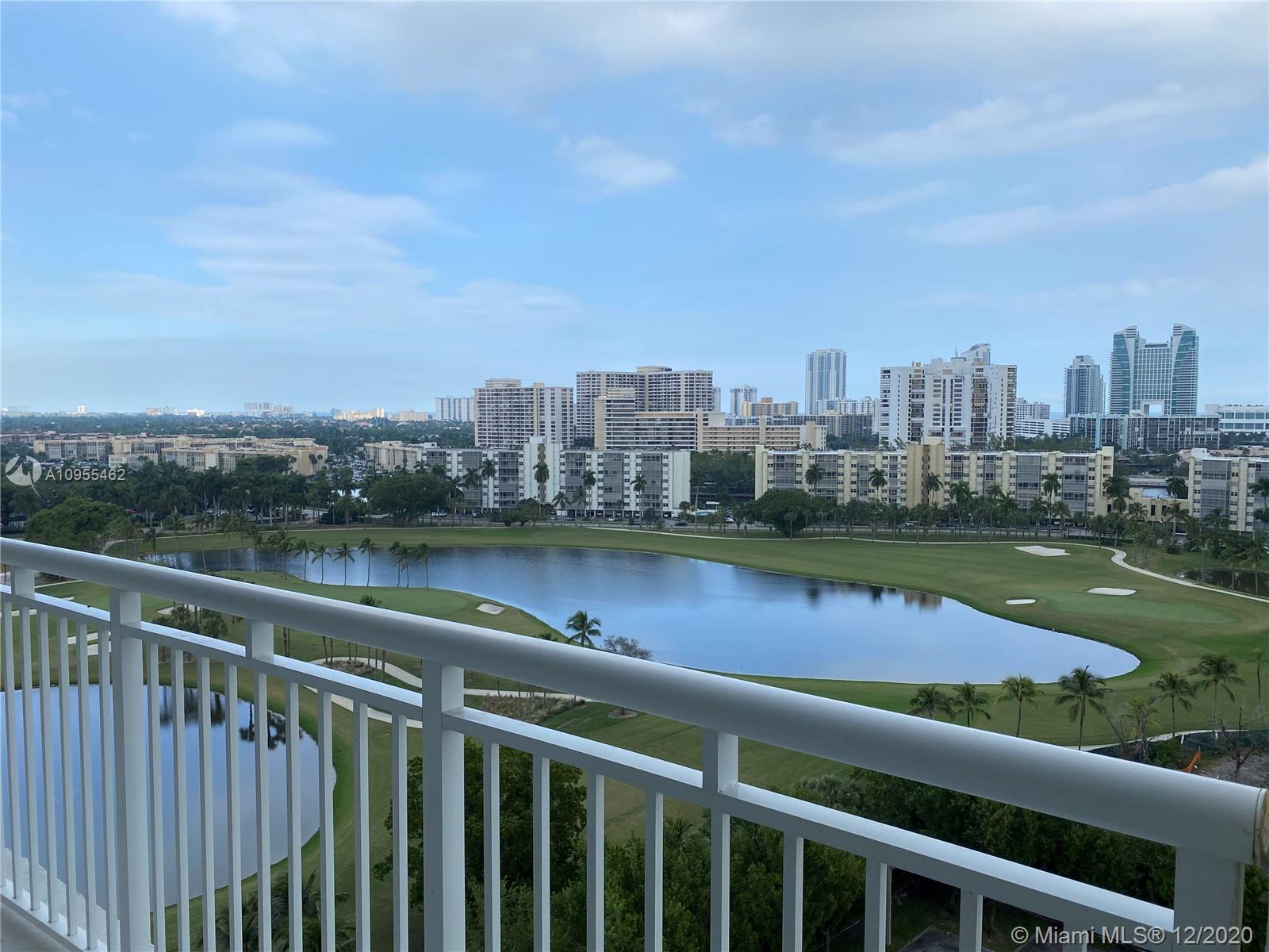 Photo of 1755 HALLANDALE BEACH BL #1204E, Hallandale Beach, Florida, 33009 -