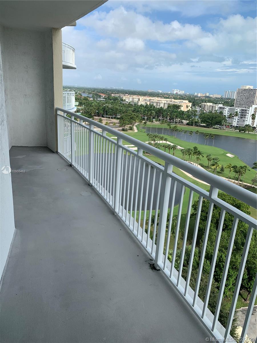 Photo of 1755 HALLANDALE BEACH BL #1204E, Hallandale Beach, Florida, 33009 -