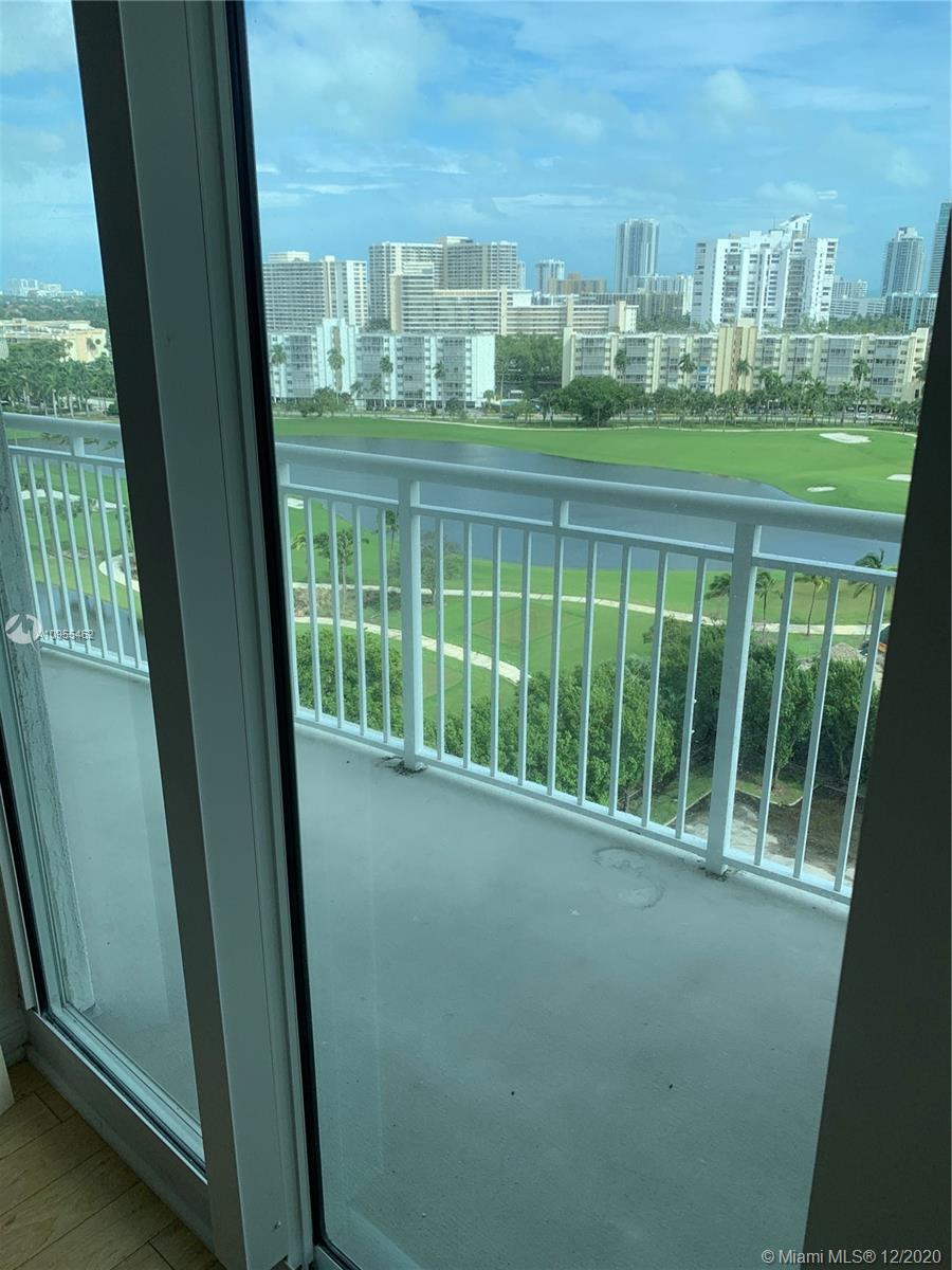 Photo of 1755 HALLANDALE BEACH BL #1204E, Hallandale Beach, Florida, 33009 -