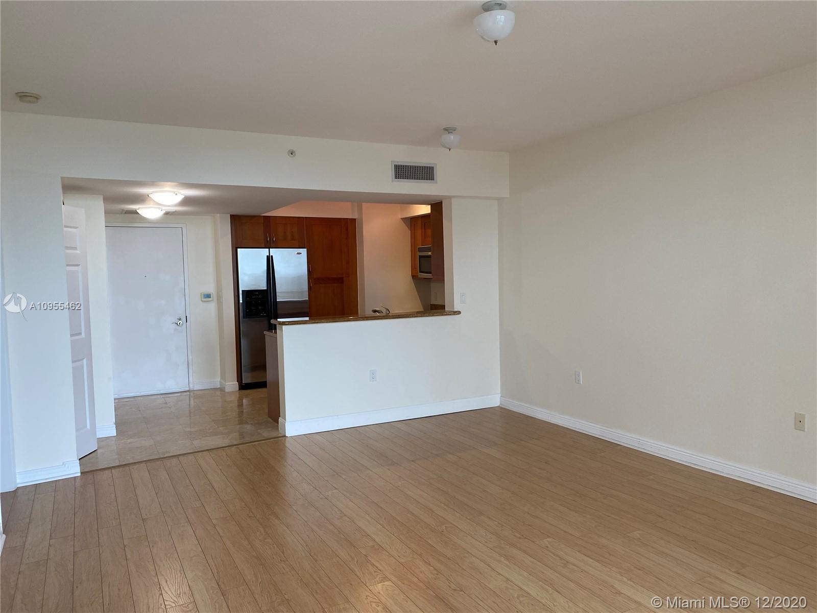 Photo of 1755 HALLANDALE BEACH BL #1204E, Hallandale Beach, Florida, 33009 -