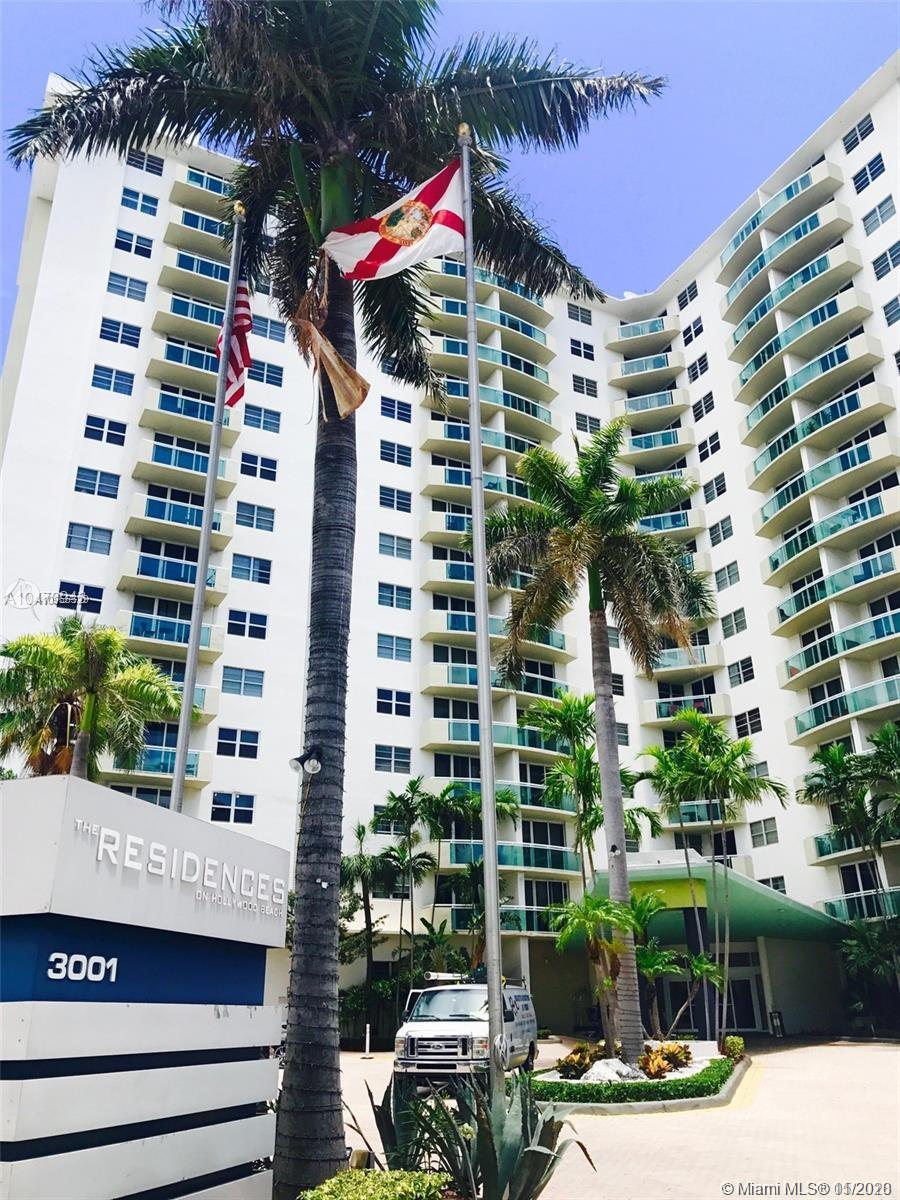 Photo 1 of Ocean Dr