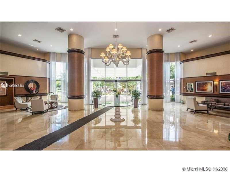 Photo of 3400 192nd St #1810, Aventura, Florida, 33180 -