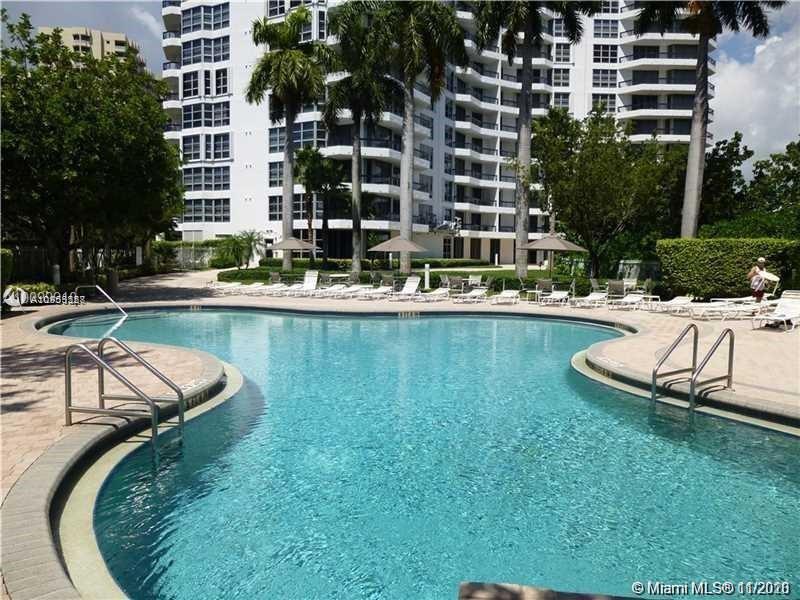 Photo of 3400 192nd St #1810, Aventura, Florida, 33180 -