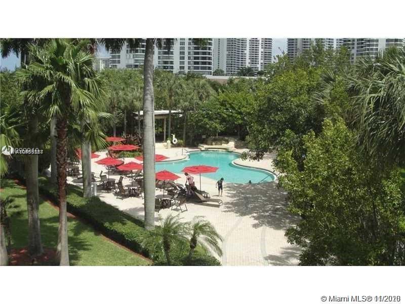 Photo of 3400 192nd St #1810, Aventura, Florida, 33180 -