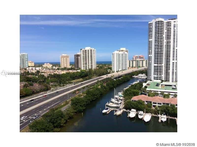 Photo of 3400 192nd St #1810, Aventura, Florida, 33180 -