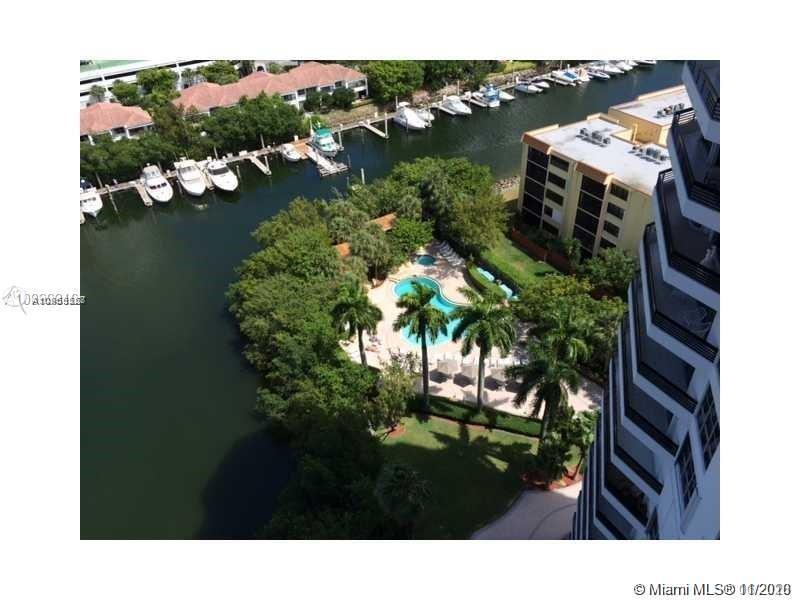Photo of 3400 192nd St #1810, Aventura, Florida, 33180 -