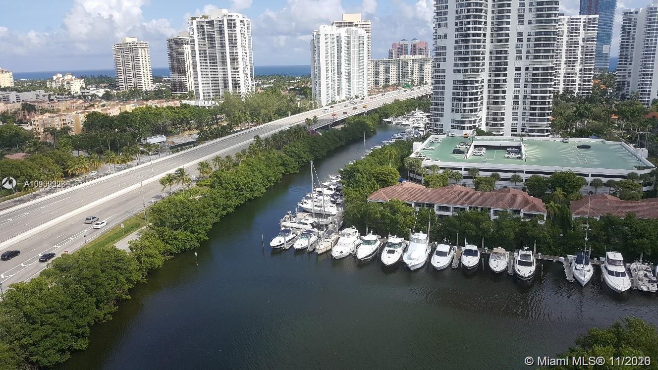 Photo of 3400 192nd St #1810, Aventura, Florida, 33180 -