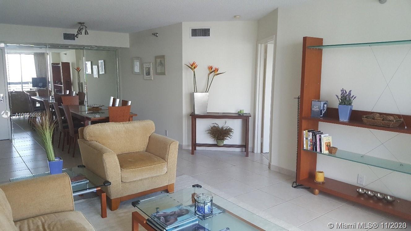 Photo of 3400 192nd St #1810, Aventura, Florida, 33180 -