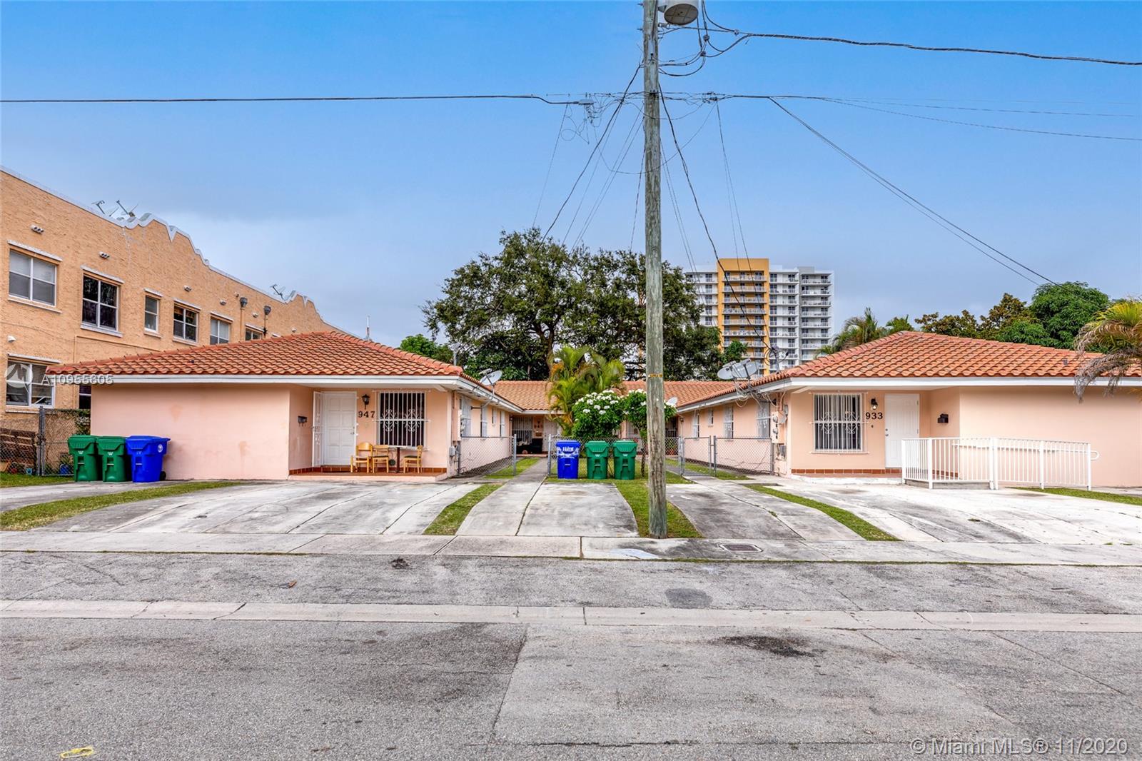 See details / 2820 sq. ft. $ 2020-11-10 0 Photo