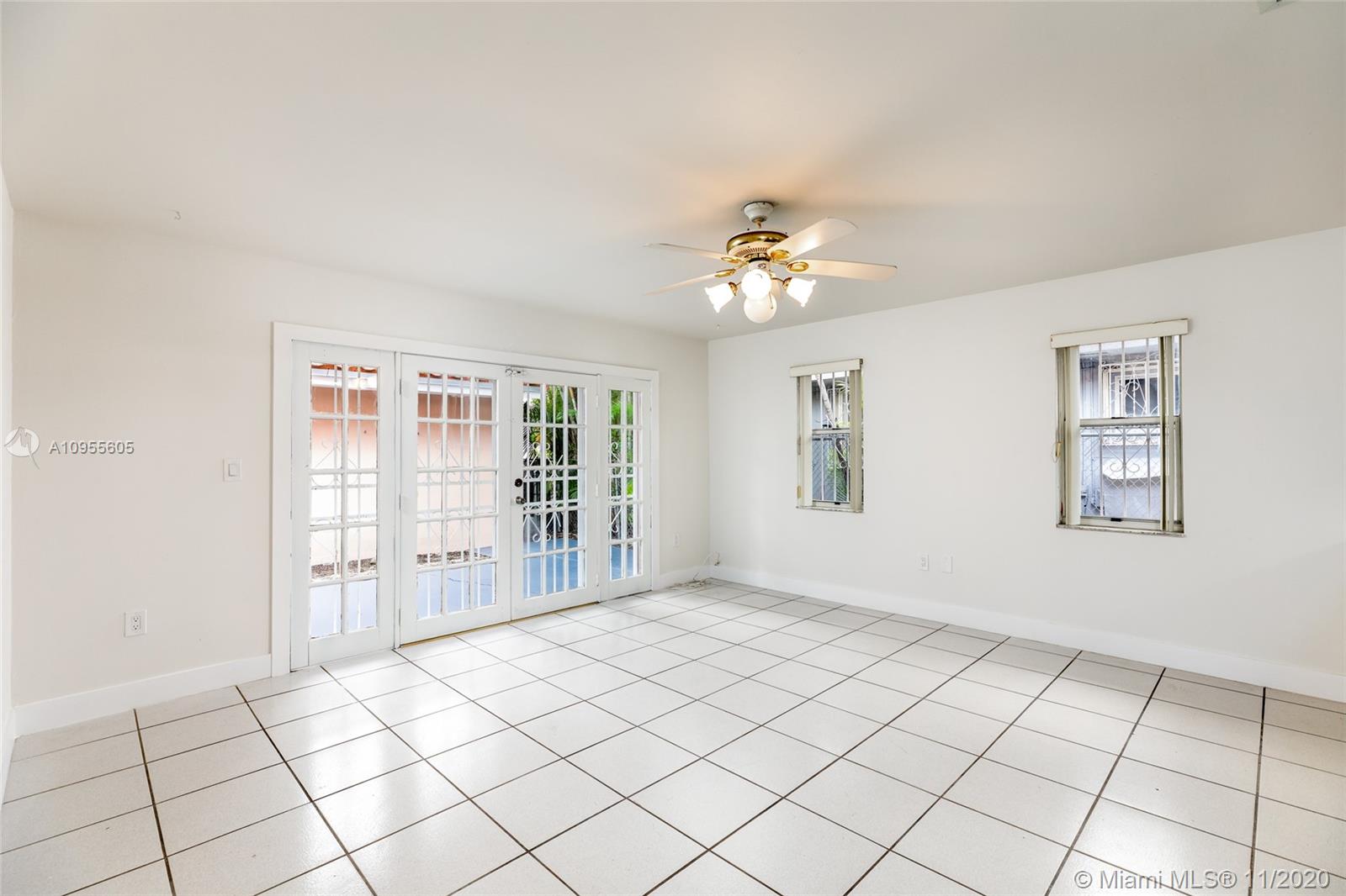 See details / 2820 sq. ft. $ 2020-11-10 0 Photo