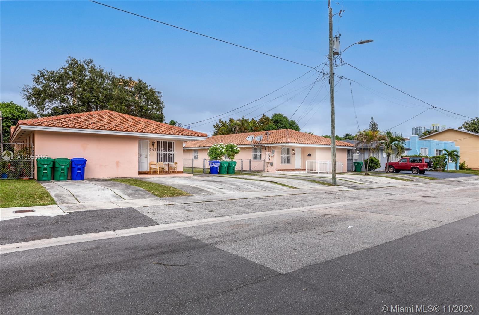 See details / 2820 sq. ft. $ 2020-11-10 0 Photo