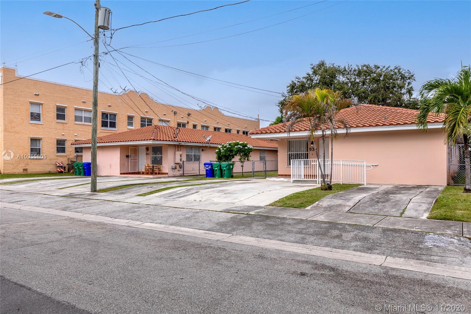 See details / 2820 sq. ft. $ 2020-11-10 0 Photo