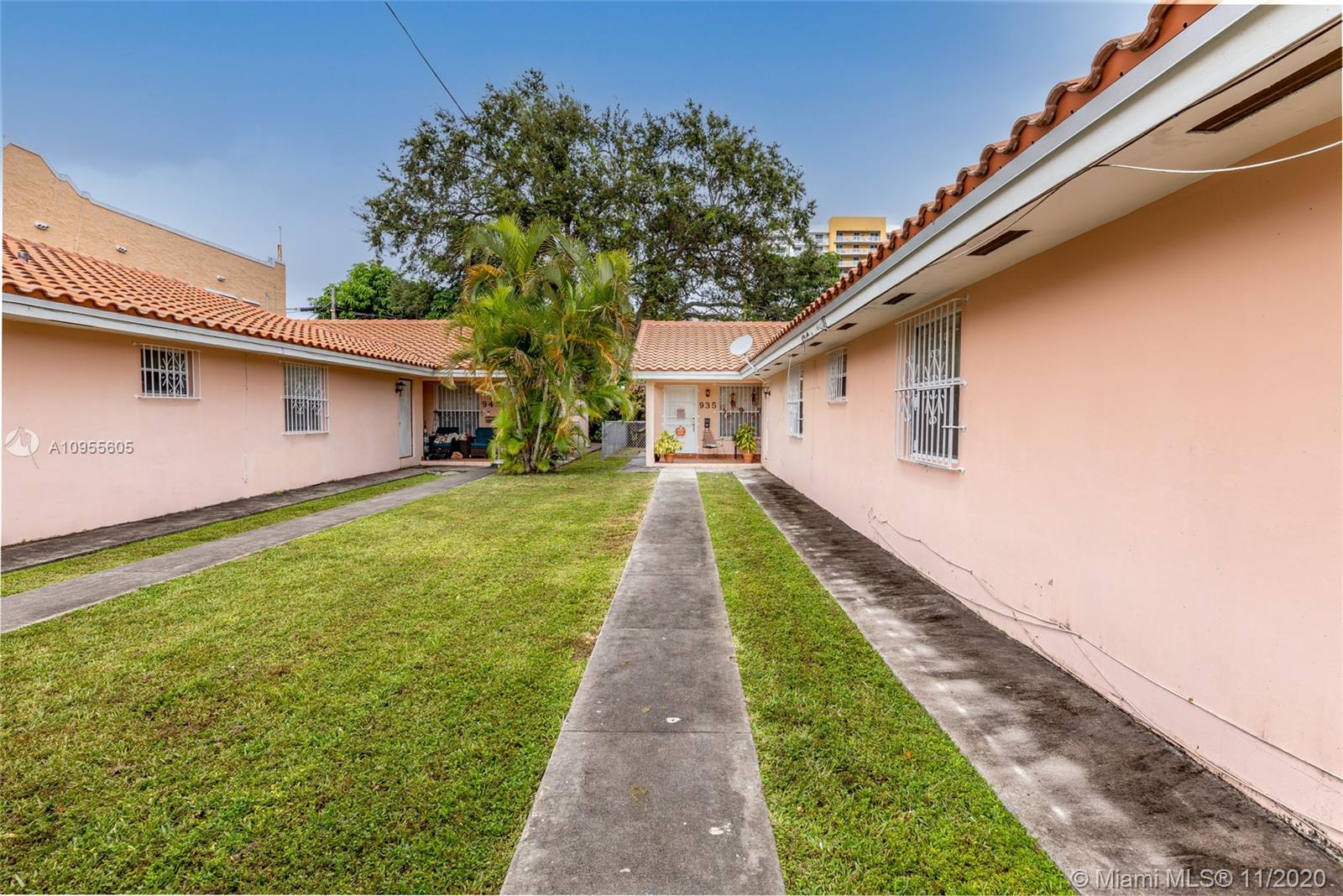 See details / 2820 sq. ft. $ 2020-11-10 0 Photo