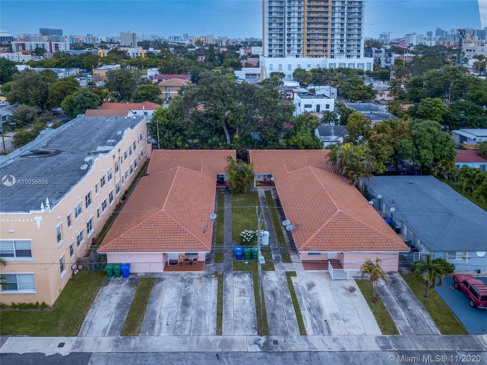See details / 2820 sq. ft. $ 2020-11-10 0 Photo