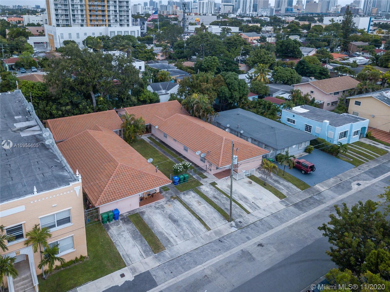 See details / 2820 sq. ft. $ 2020-11-10 0 Photo