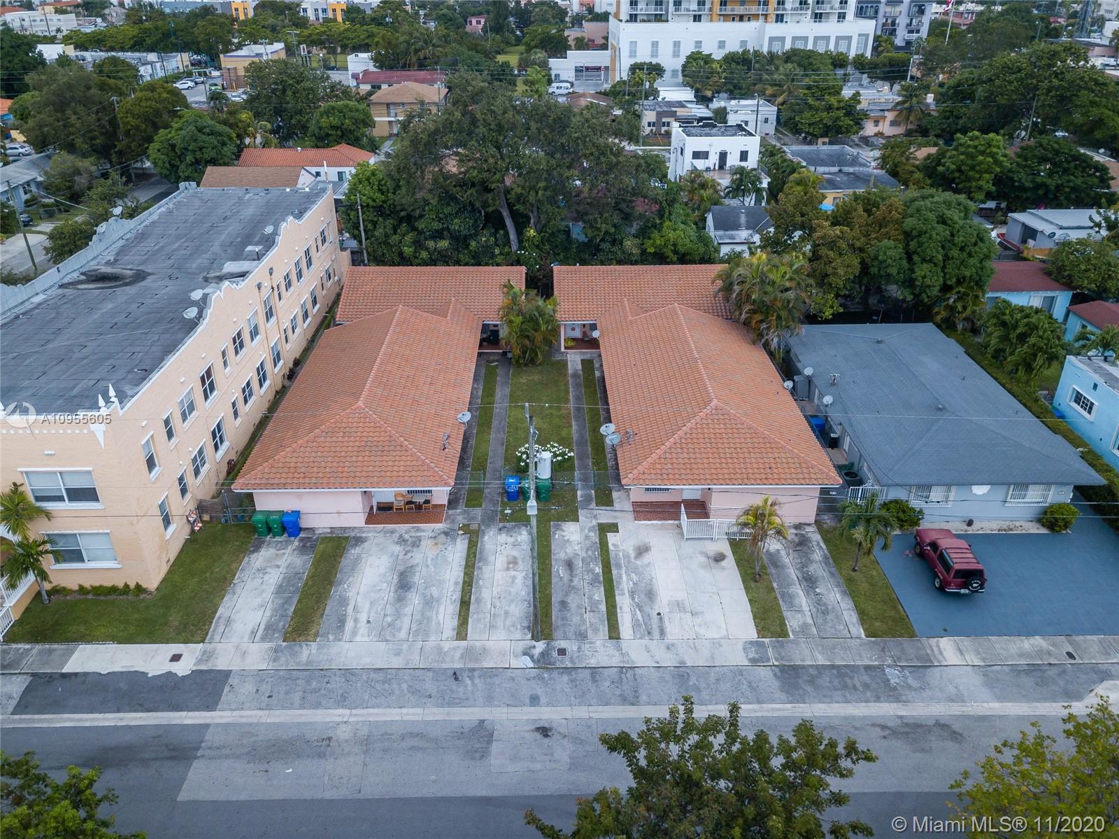 See details / 2820 sq. ft. $ 2020-11-10 0 Photo