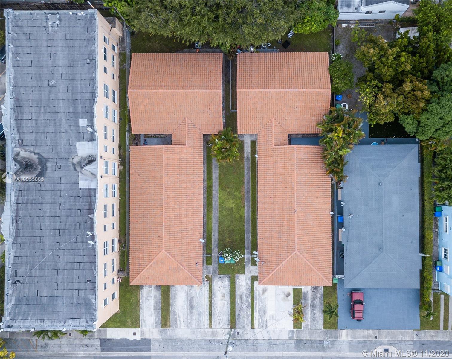 See details / 2820 sq. ft. $ 2020-11-10 0 Photo