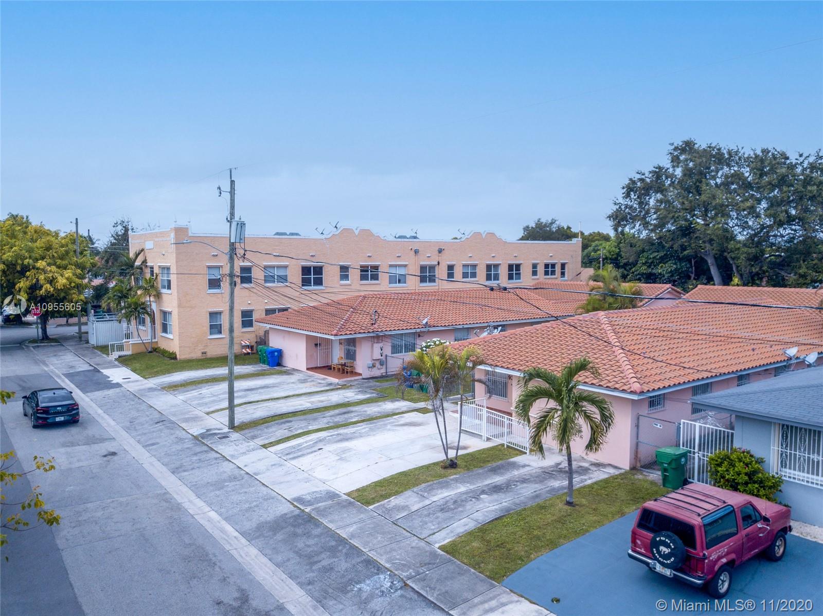 See details / 2820 sq. ft. $ 2020-11-10 0 Photo