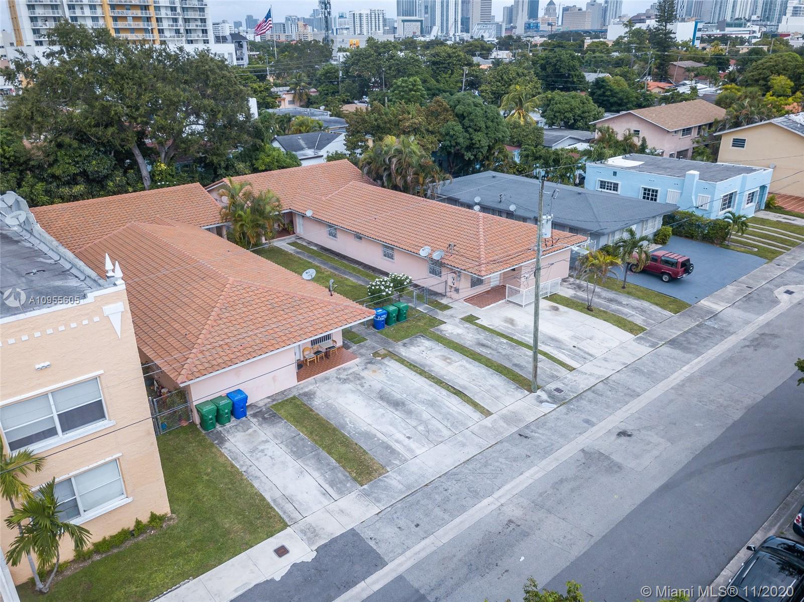 See details / 2820 sq. ft. $ 2020-11-10 0 Photo
