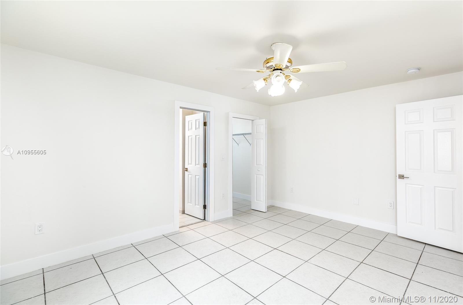 See details / 2820 sq. ft. $ 2020-11-10 0 Photo