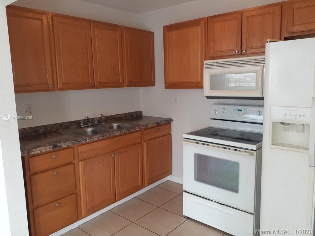 See details / 3731 sq. ft. $ 2020-12-14 0 Photo