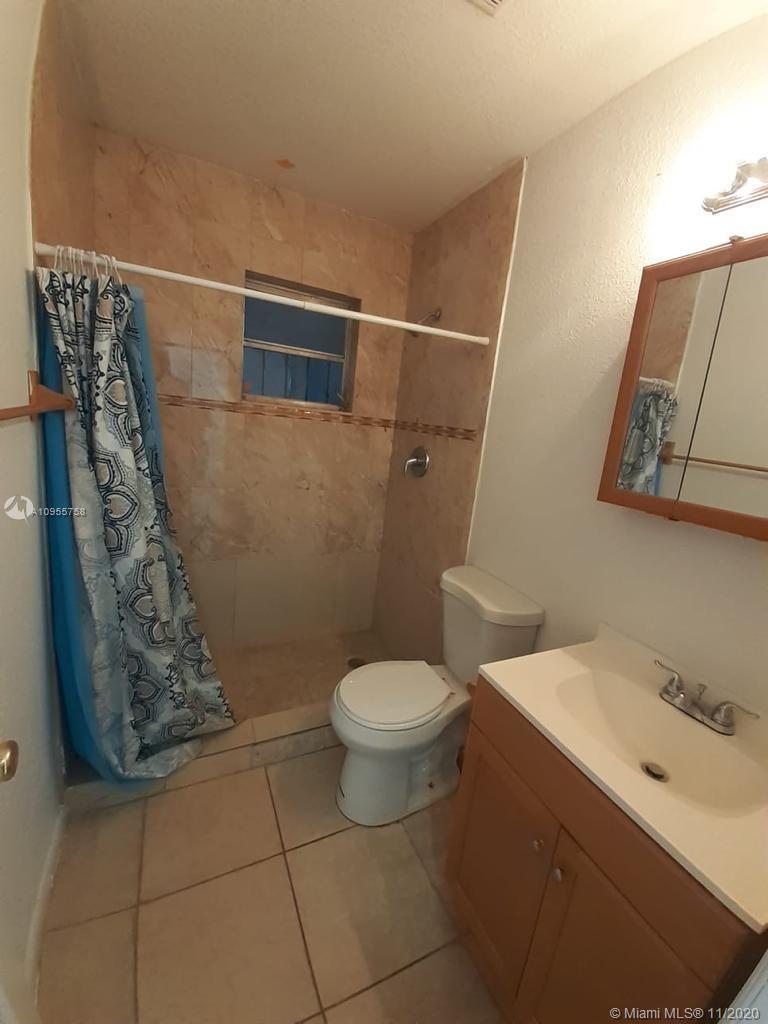 See details / 3731 sq. ft. $ 2020-12-14 0 Photo