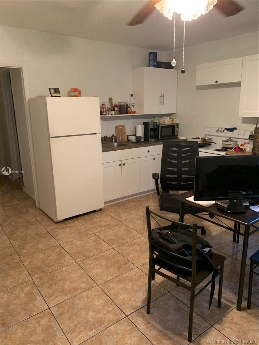 See details / 3731 sq. ft. $ 2020-12-14 0 Photo