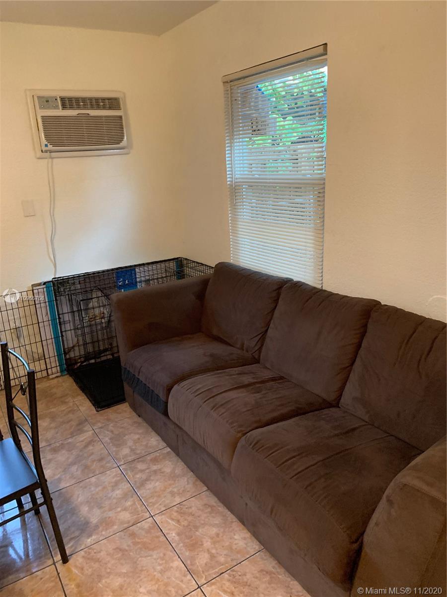 See details / 3731 sq. ft. $ 2020-12-14 0 Photo
