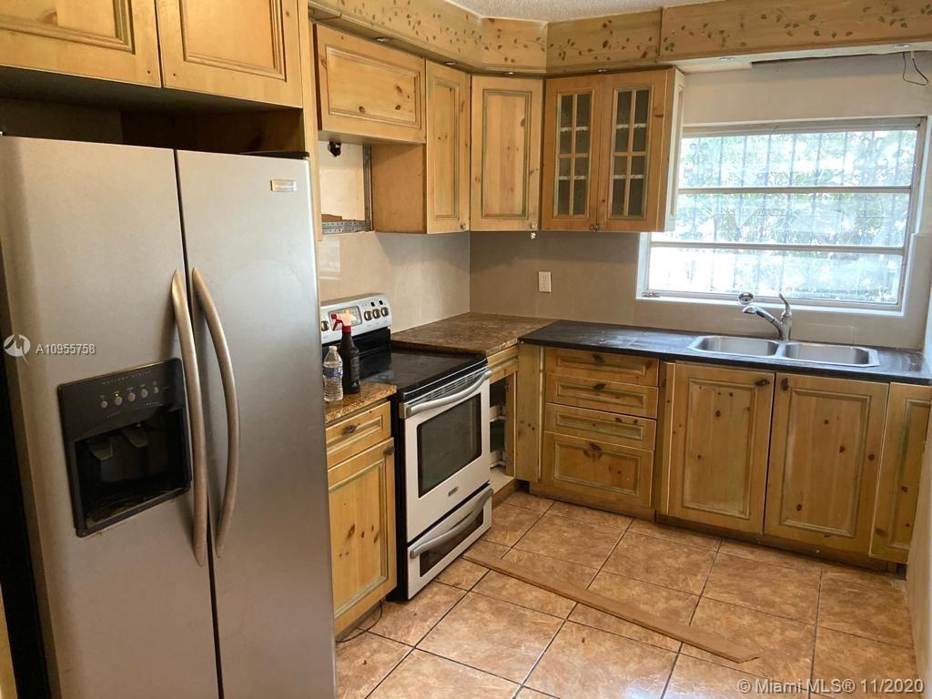 See details / 3731 sq. ft. $ 2020-12-14 0 Photo