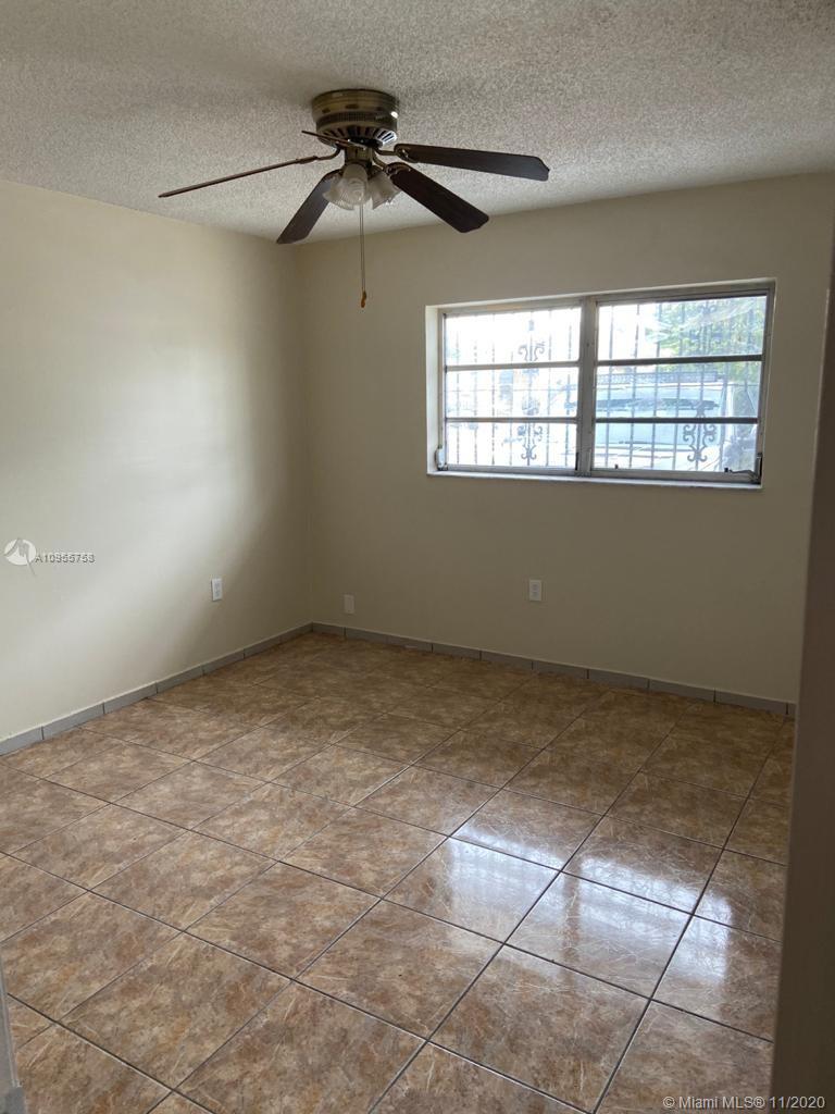 See details / 3731 sq. ft. $ 2020-12-14 0 Photo
