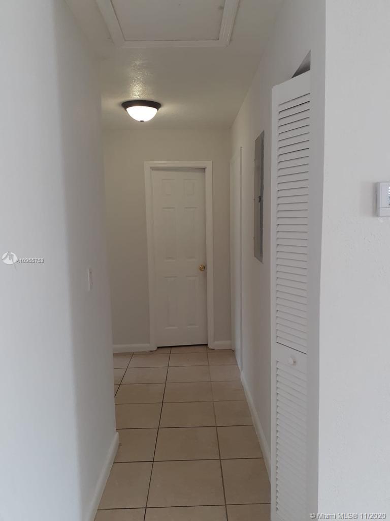 See details / 3731 sq. ft. $ 2020-12-14 0 Photo