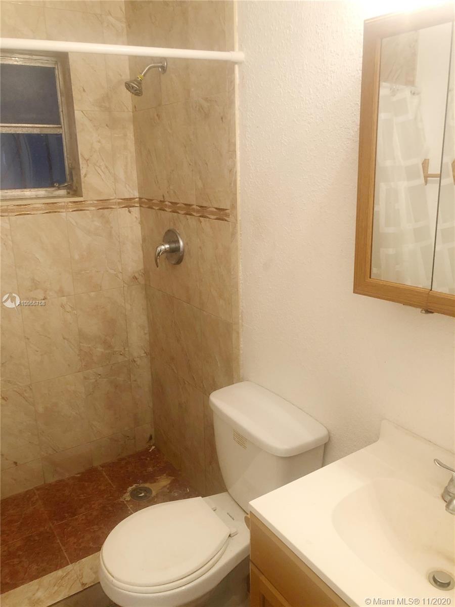 See details / 3731 sq. ft. $ 2020-12-14 0 Photo