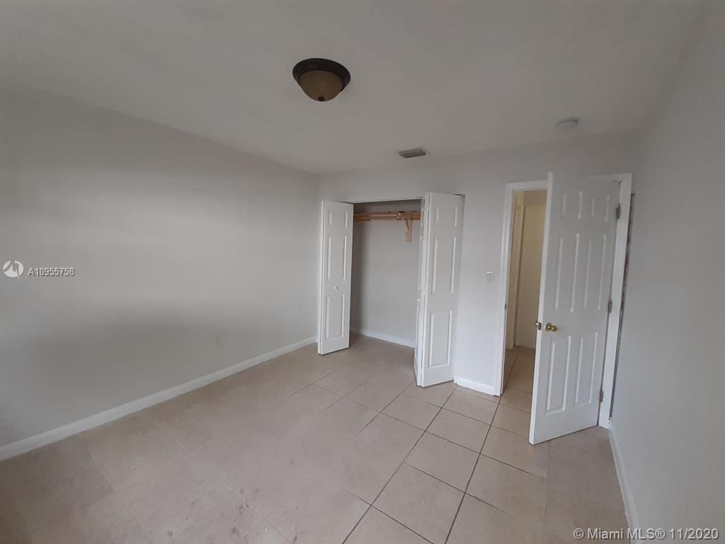 See details / 3731 sq. ft. $ 2020-12-14 0 Photo