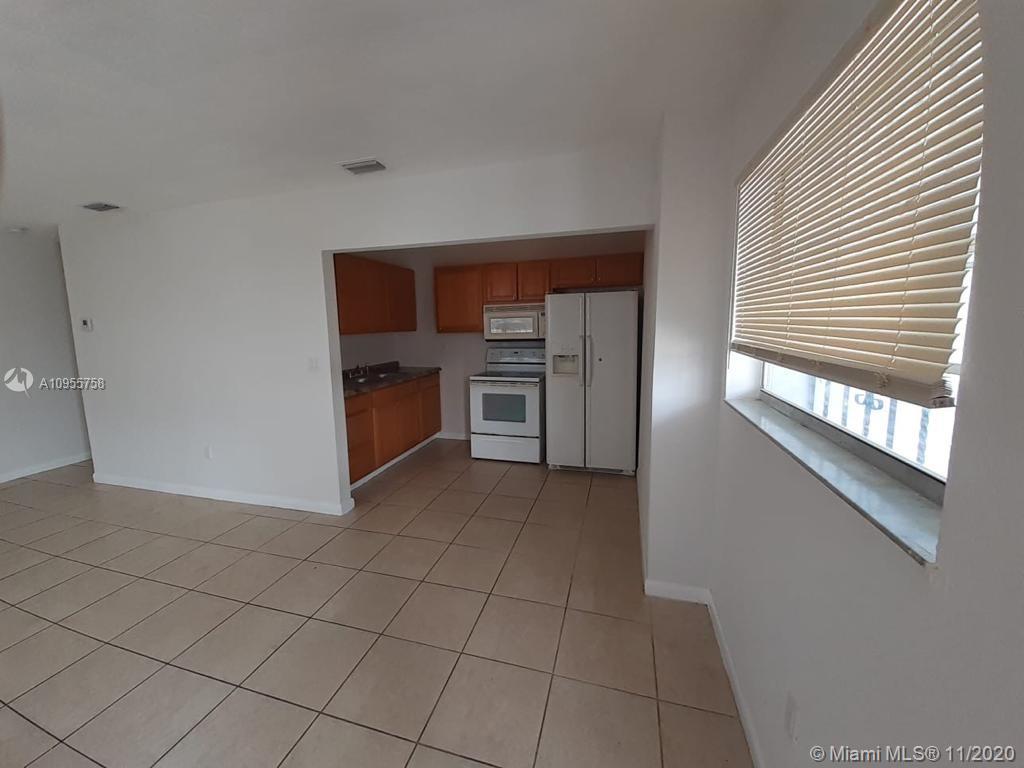 See details / 3731 sq. ft. $ 2020-12-14 0 Photo
