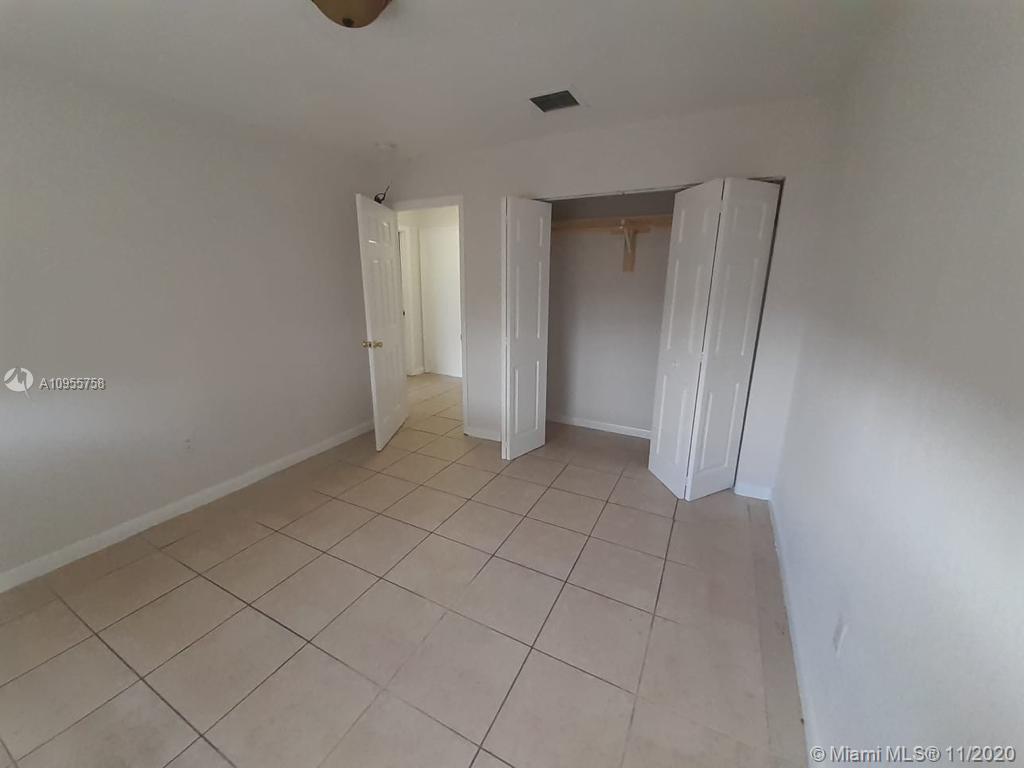 See details / 3731 sq. ft. $ 2020-12-14 0 Photo