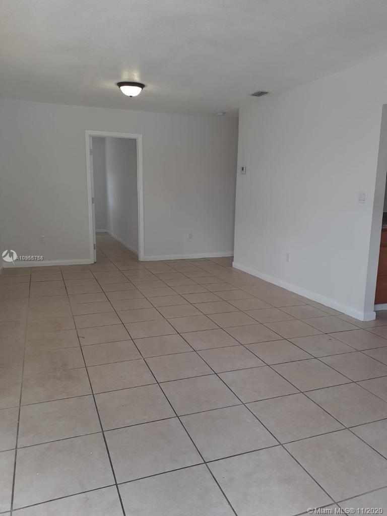 See details / 3731 sq. ft. $ 2020-12-14 0 Photo