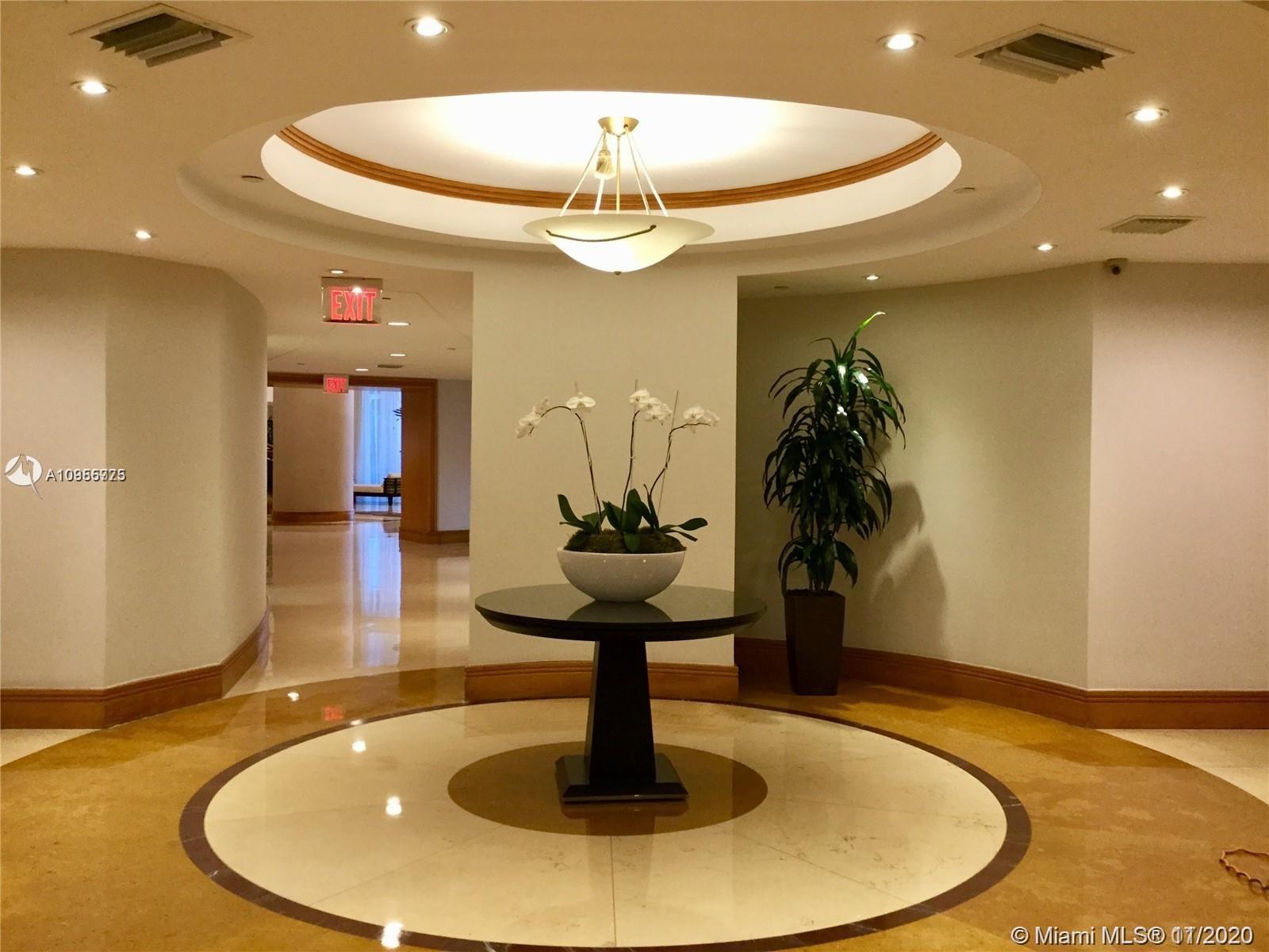 Photo of 18911 Collins Ave #2902, Sunny Isles Beach, Florida, 33160 -