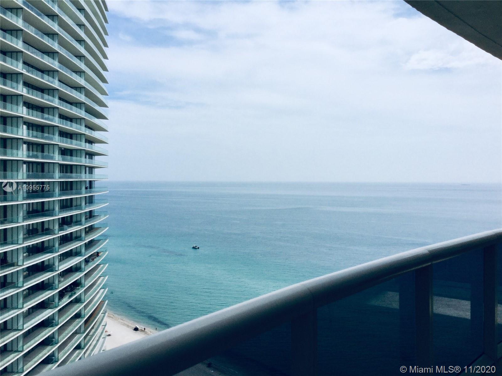 Photo of 18911 Collins Ave #2902, Sunny Isles Beach, Florida, 33160 -