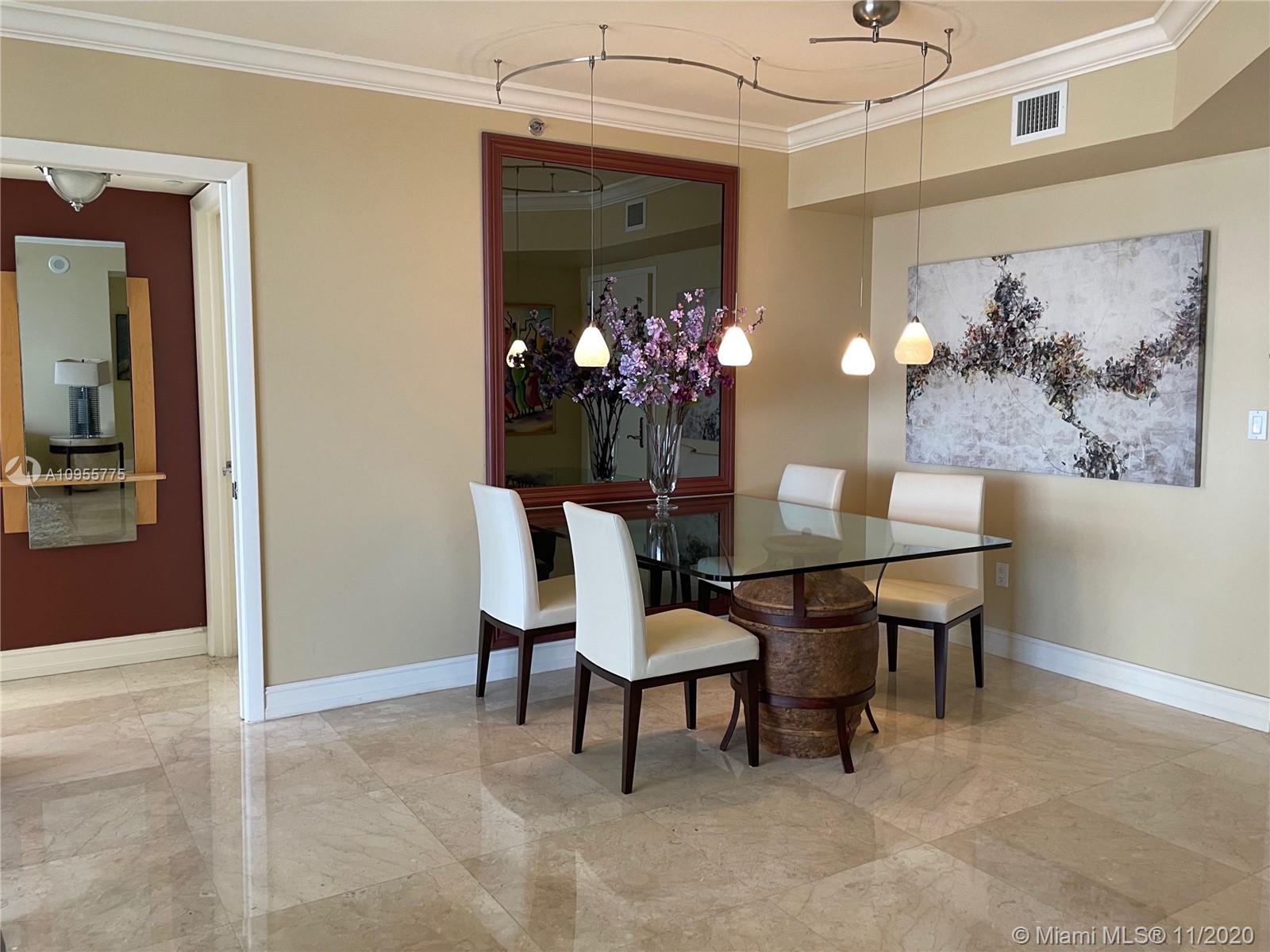 Photo of 18911 Collins Ave #2902, Sunny Isles Beach, Florida, 33160 -