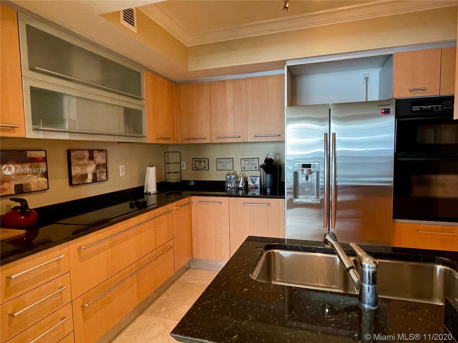 Photo of 18911 Collins Ave #2902, Sunny Isles Beach, Florida, 33160 -