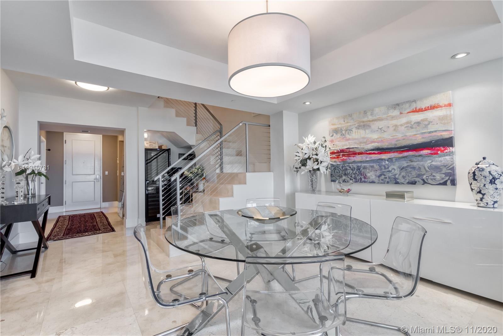 Photo of 3301 183rd St #1608, Aventura, Florida, 33160 -