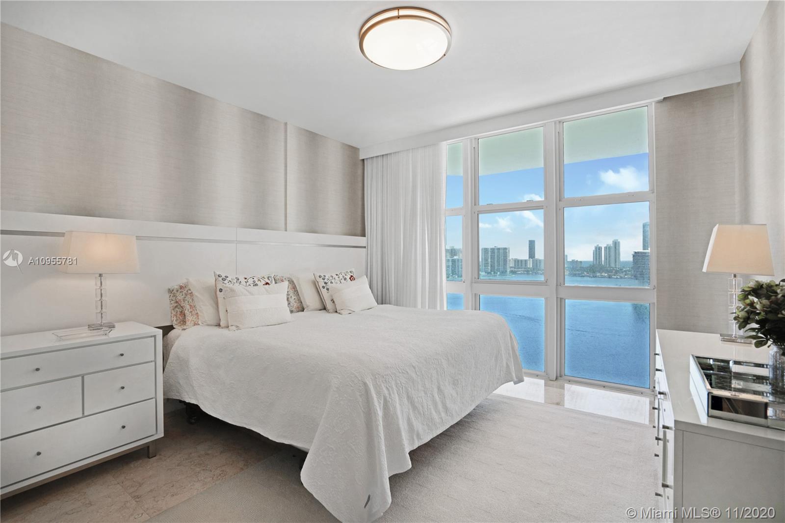 Photo of 3301 183rd St #1608, Aventura, Florida, 33160 -