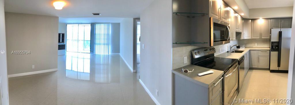 Photo 1 of Country Club Dr