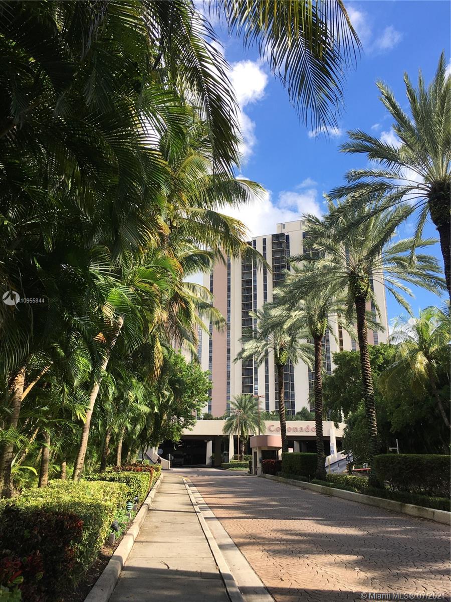 Photo of 20361 Country Club Dr #TH 22, Aventura, Florida, 33180 -