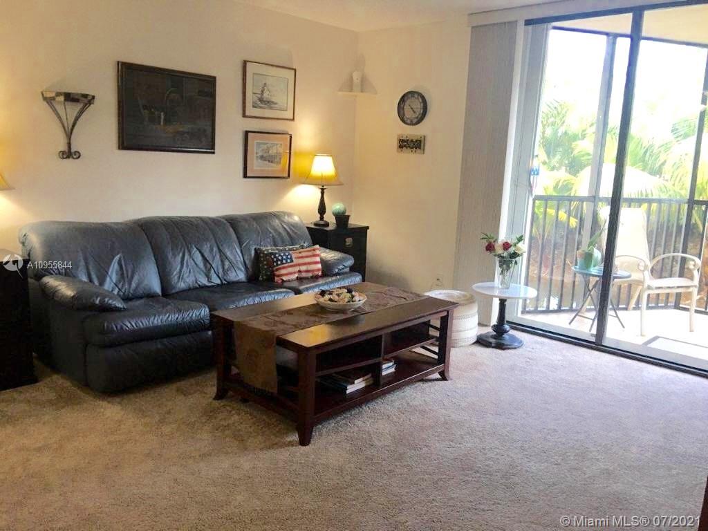 Photo of 20361 Country Club Dr #TH 22, Aventura, Florida, 33180 -