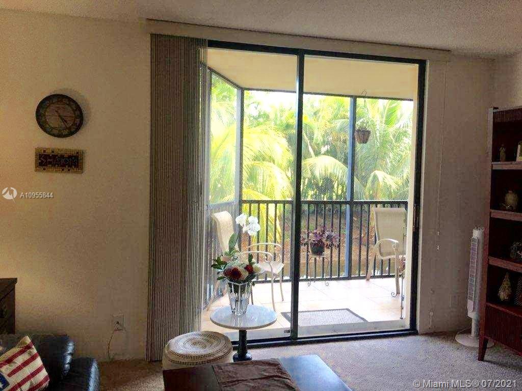 Photo of 20361 Country Club Dr #TH 22, Aventura, Florida, 33180 -