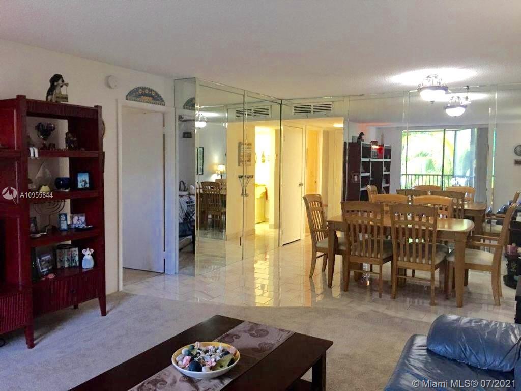 Photo of 20361 Country Club Dr #TH 22, Aventura, Florida, 33180 -