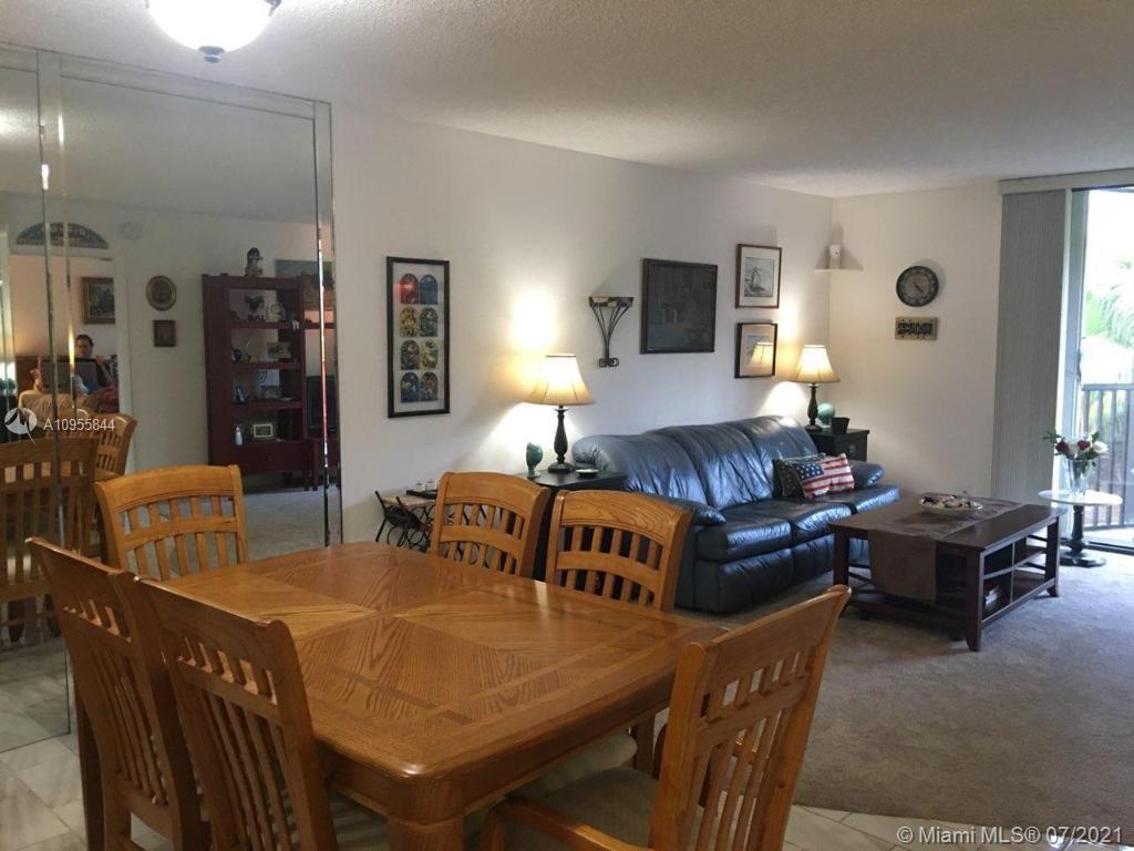 Photo of 20361 Country Club Dr #TH 22, Aventura, Florida, 33180 -