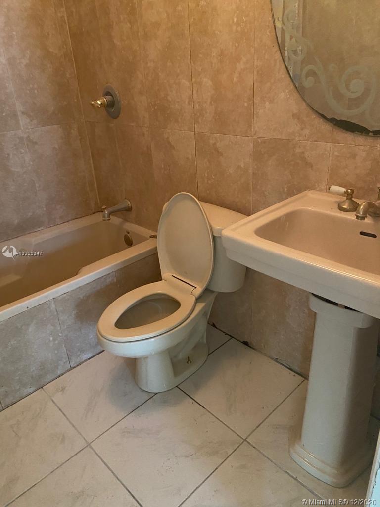 See details / 2170 sq. ft. $ 2020-12-22 0 Photo