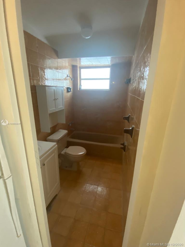 See details / 2170 sq. ft. $ 2020-12-22 0 Photo
